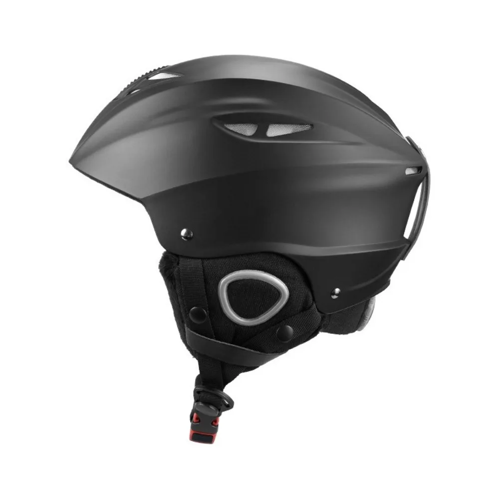 

Высококачественный уличный лыжный шлем для взрослых, модный и модный лыжный шлем для одинарных и двойных досок, высококачественный бестселлер, подарок