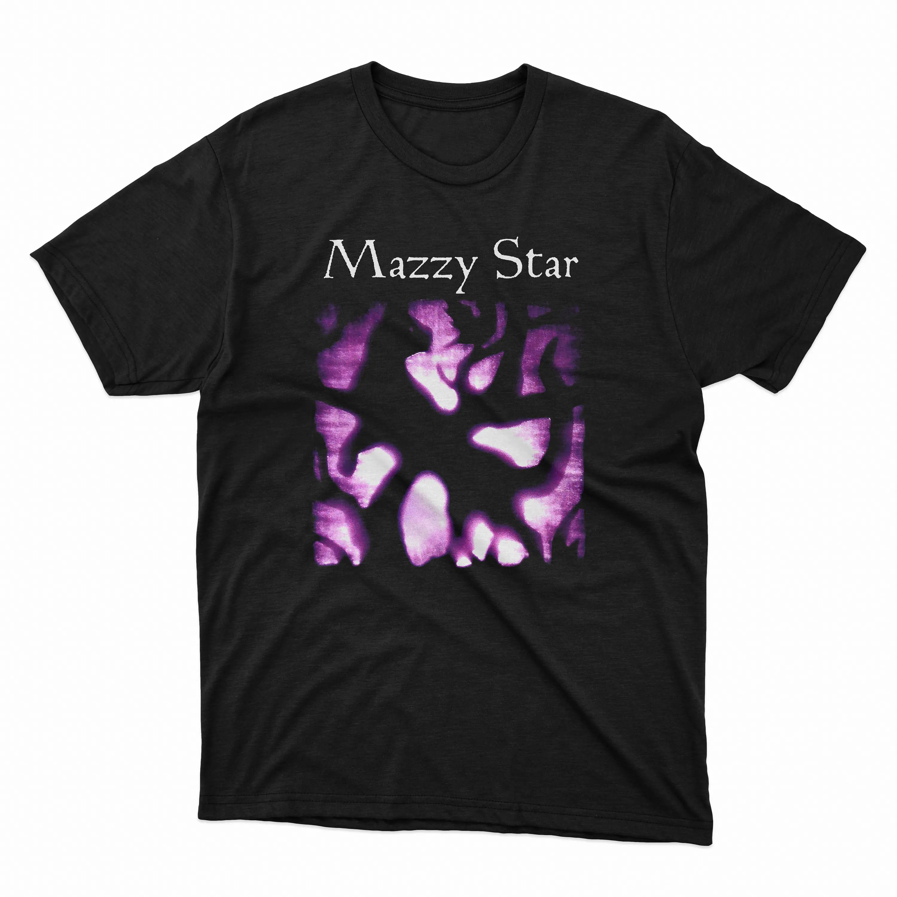 Mazzy Star T Shirt Hope Sandoval The Warm Inventions Mojave 3 Sundays Mitski Clairo Salvia Palth