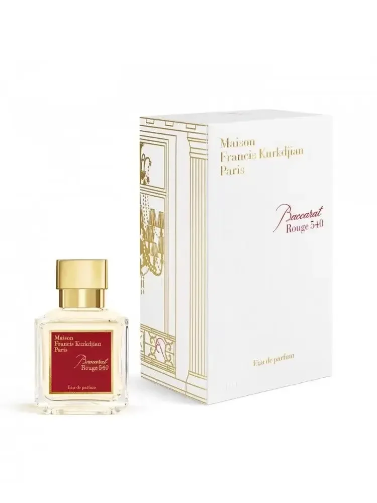 مجموعة عطور فاخرة للرجال والنساء - BR540 كلاسيك، إكستريه، إصدار ذهبي أسود وأكوا سيليستيا |   مجموعة هدايا أنيقة