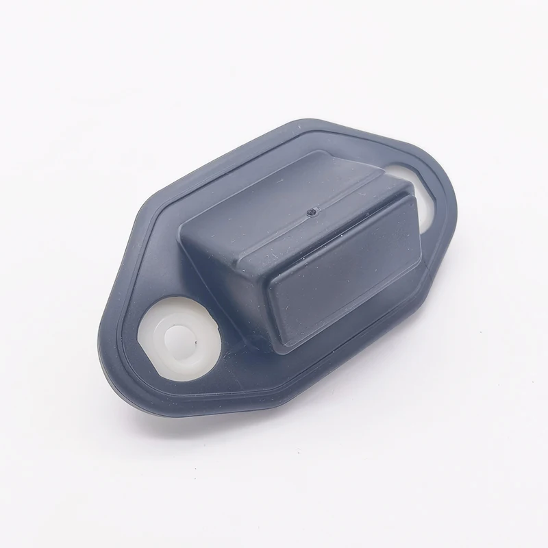 

ДЛЯ TOYOTA LEXUS Avalon Camry ES240 ES350 LS430 КНОПКА ПЕРЕКЛЮЧАТЕЛЯ БАГАЖНИКА OEM 84945-50010 84945-33010