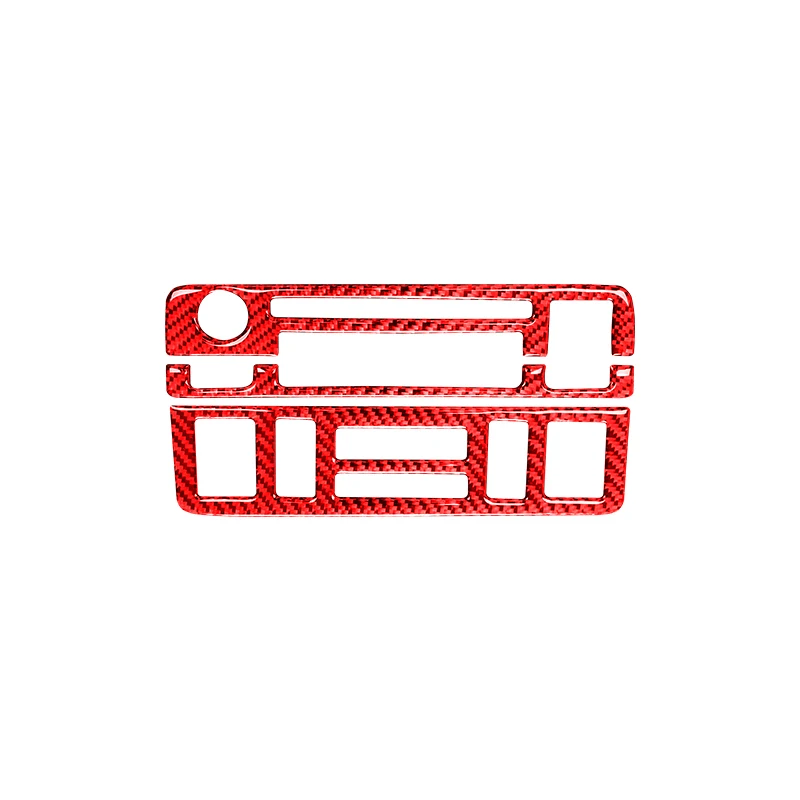 Variant: [{