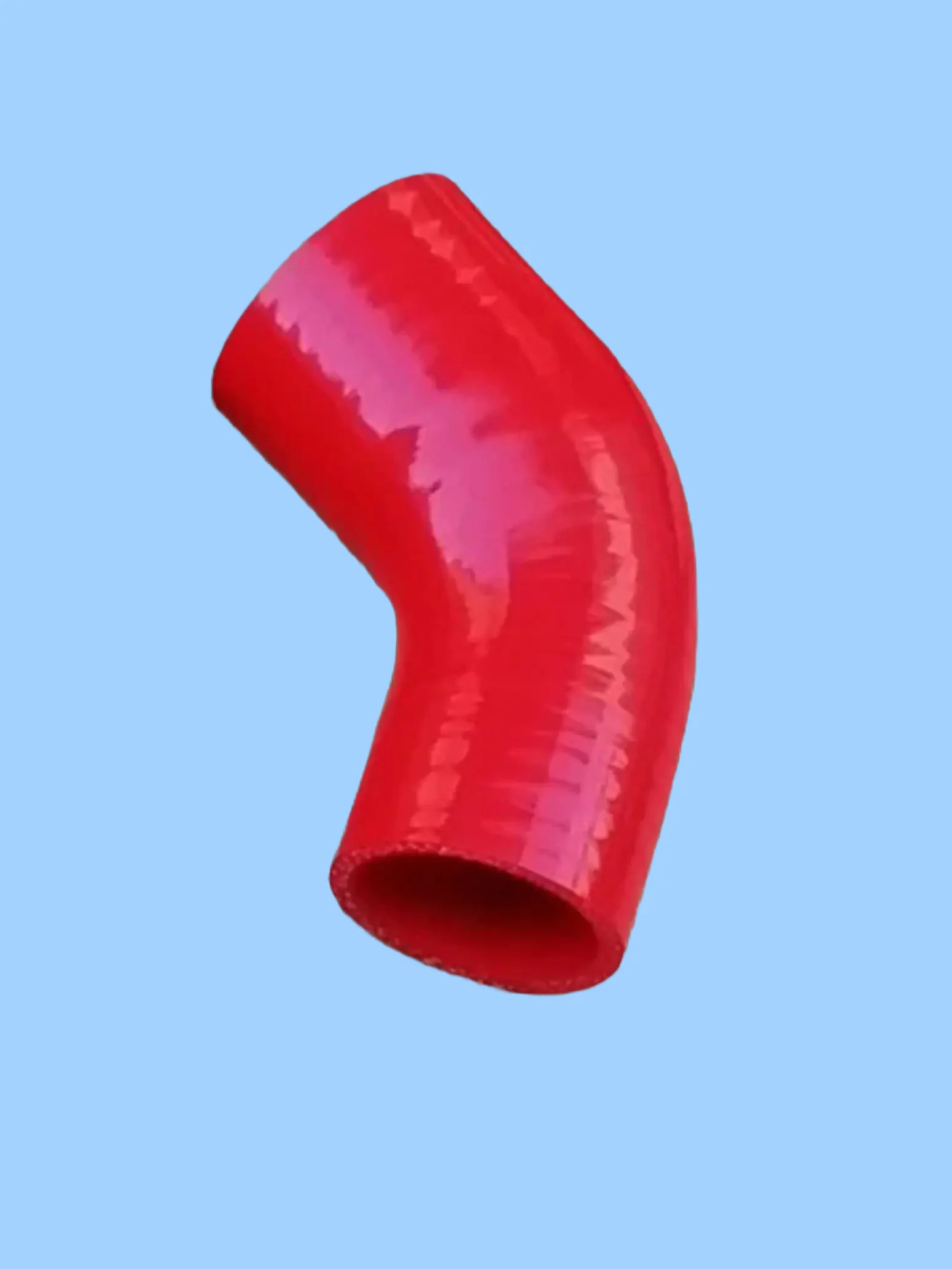 

Для турбошланга интеркулера VW 1K0145828C