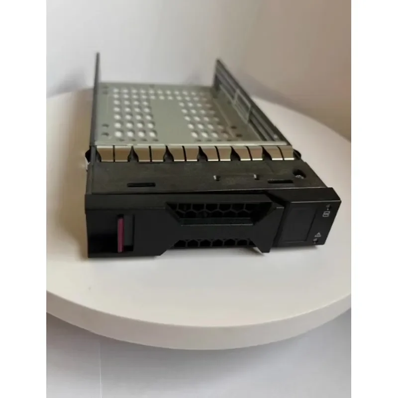 for HP MSA 2060 1060 3.5 inch Hard Drive Bracket Rack Mount Tray Caddy Holder Storage Server Disk Bay Replacement Part