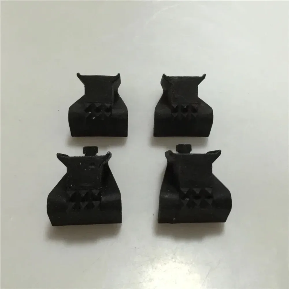 For the Grinder tire machine parts and accessories on the market a set of pawl claw tire machine pawl black