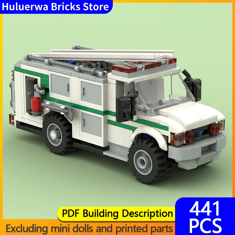 

Модель скоростного гиперкара MOC, строительные кирпичи, лесные пожарные машины, модульные технологии, подарки, праздник, сборка, детские игрушки, костюм