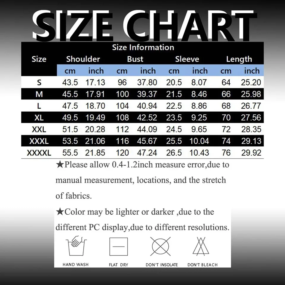 Running T-Shirt Men Summer Ice Silk Thin Top Quick Drying Short Sleeve Tees Lightweight Breathable Fitness Sports T-Shirts
