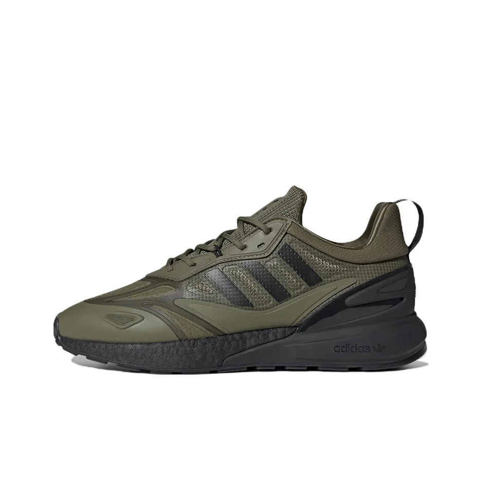 aliex Adidas Zx - Sneakers - Aliexpress - Shop adidas zx with free shipping