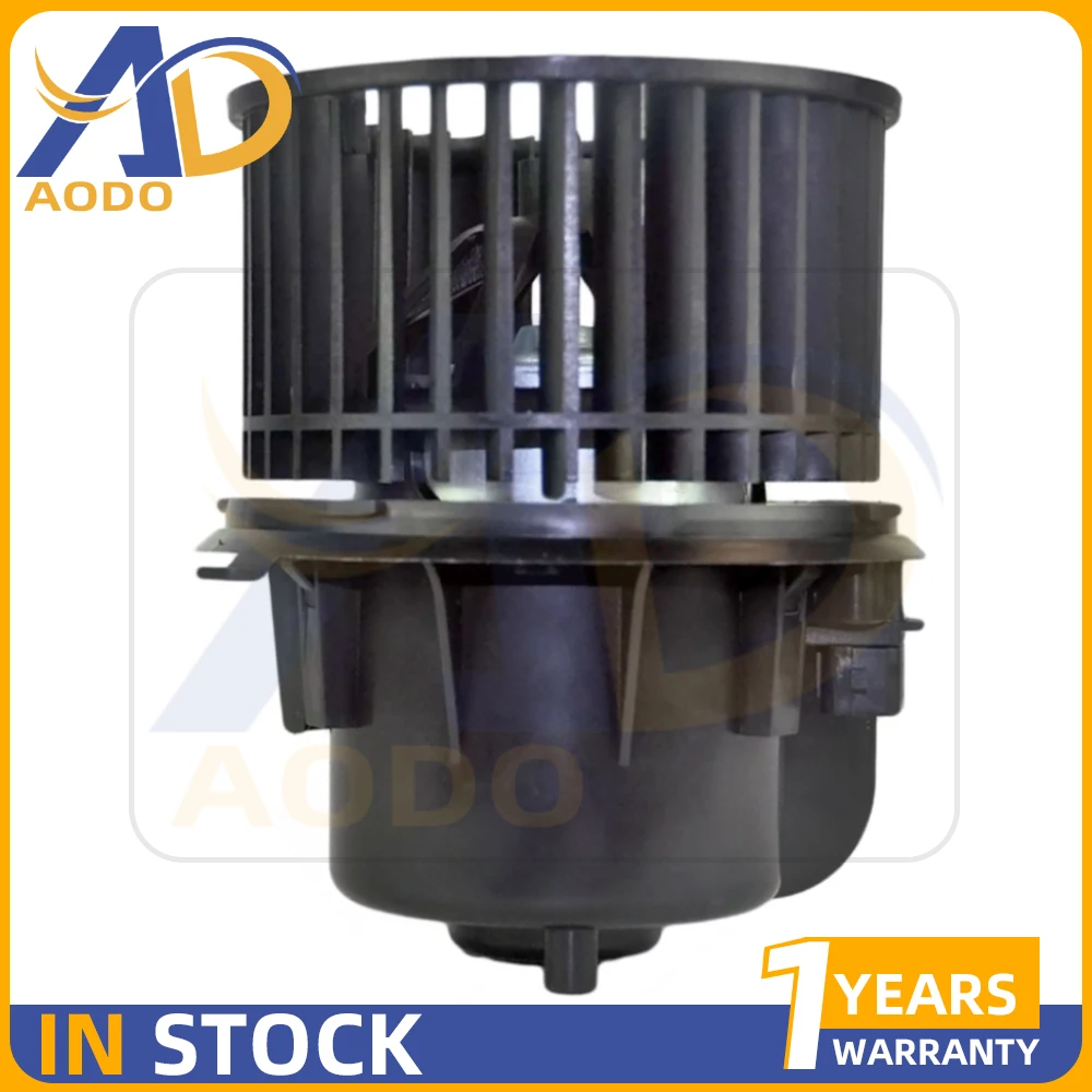 

AC Heater Blower Motor For FORD TRANSIT MK5 MK6 MK7 1994-2014 95VW18456BB 7188531 95VW18456BB 7188532 95VW18456CB YC1H18456AD