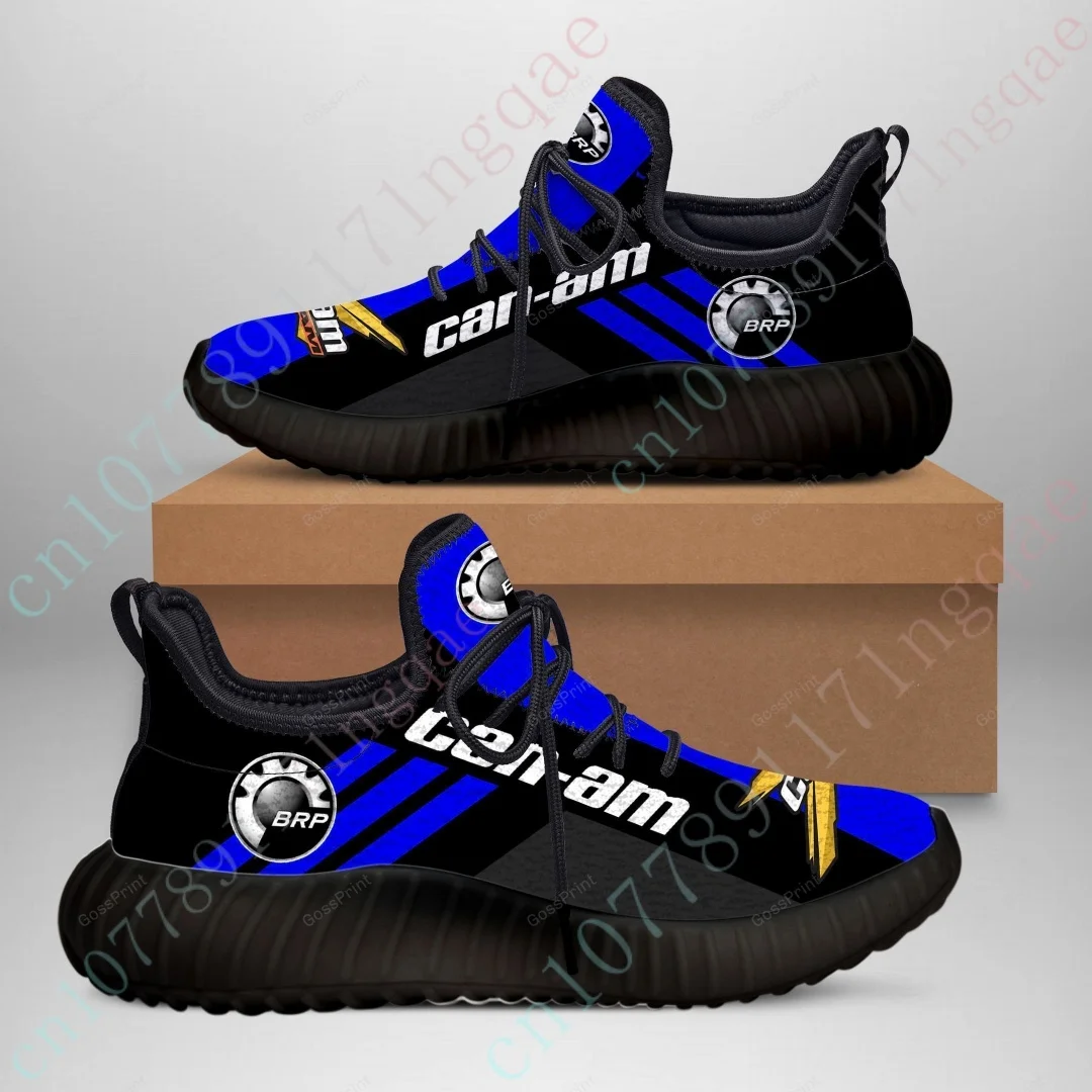 

Can-am Shoes Sport For Men Casual Shoes Lightweight Men's Sneaker Comfortable Running Shoes Male Sneakers Unisex Walking Shoes