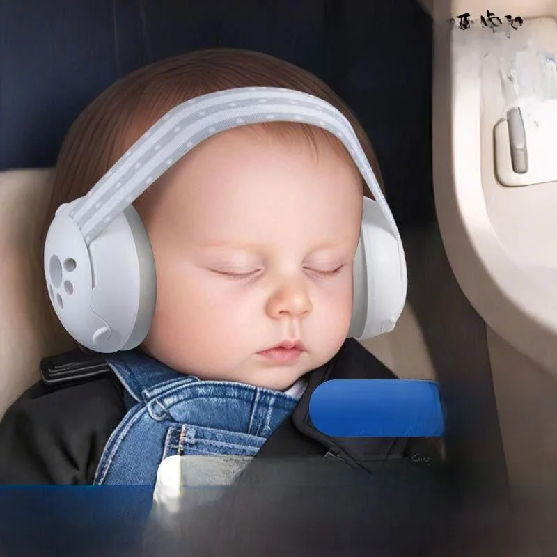 orejeras-de-reduccion-de-ruido-para-bebes-alivio-de-presion-para-viajes-en-avion-orejeras-profesionales-con-cancelacion-de