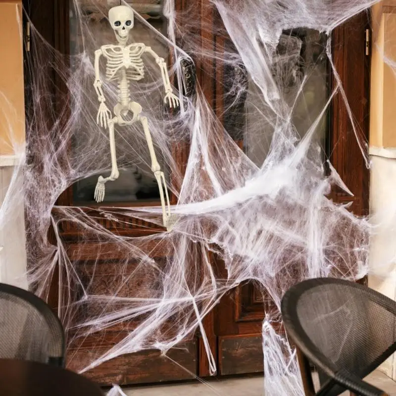 

Детальное вырезанное пластиковое украшение рамки для жутких дисплеев 87HA