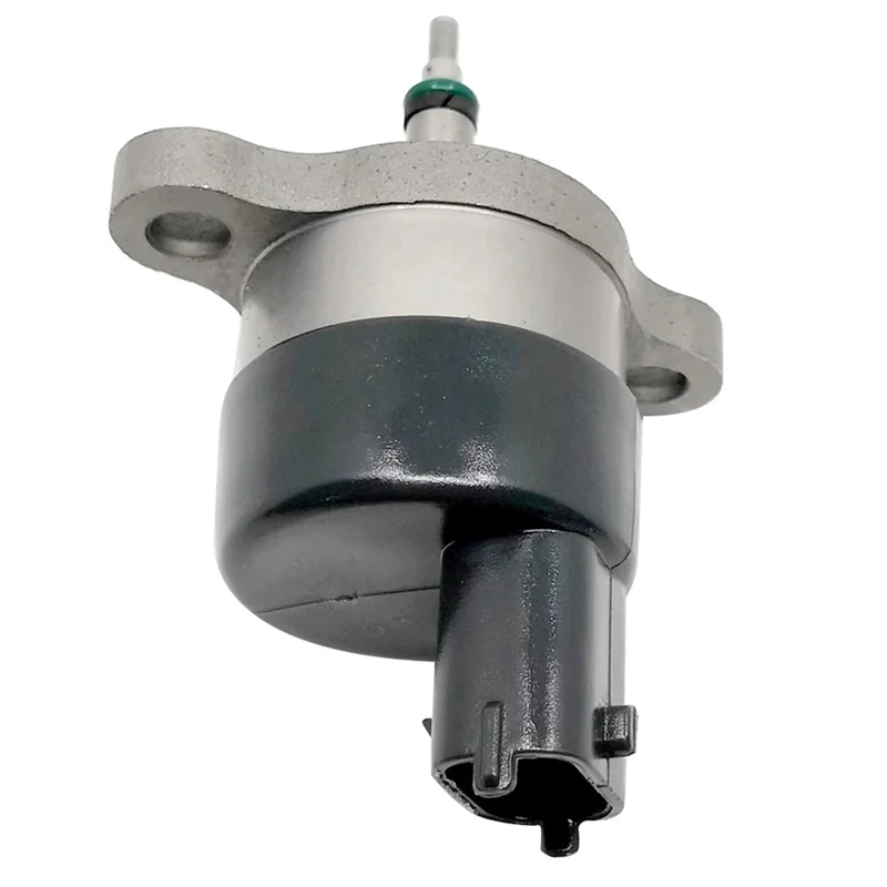 0281002732 3140227010 Common Rail Pressure Regulator Control Valve For Hyundai Accent Elantra Replacement Parts Accessories-X67A