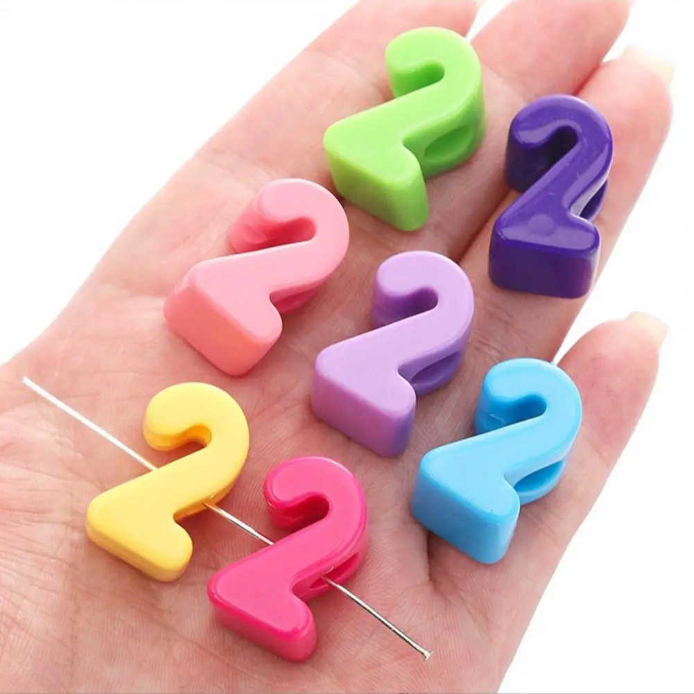 5 piezas de cuentas acrílicas con números de burbujas DIY, cuentas de números grandes y gruesas del 0 al 9, cuentas espaciadoras de números coloridas para proyectos de manualidades DIY