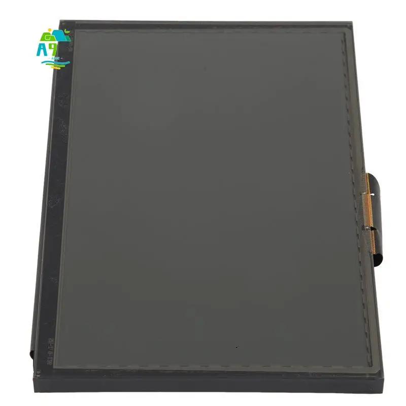 a09e-7inch-replacement-uconnect-lcd-display-touch-screen-radio-navigation-for-jeep-compass-2017-2020-tdo-wxga0700k00057-v1