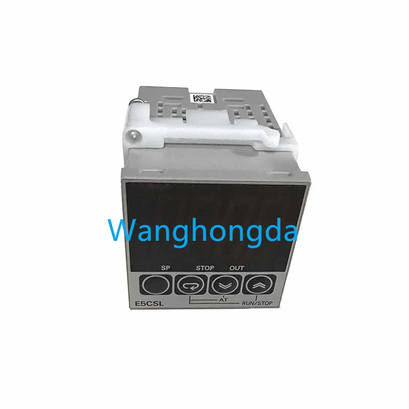 New Spot E5CWL-Q1TC E5CWL-Q1P E5CSL-RTC E5CSL-QTC E5CSL-QP E5EWL-R1TC E5CWL-R1P Temperature Controller