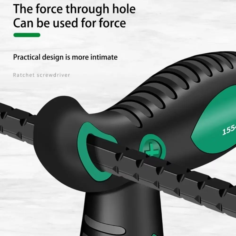 

Изолированная ручка, набор отверток с трещоткой, регулируемая отвертка с двойной головкой и храповым механизмом, телескопическая шлицевая отвертка