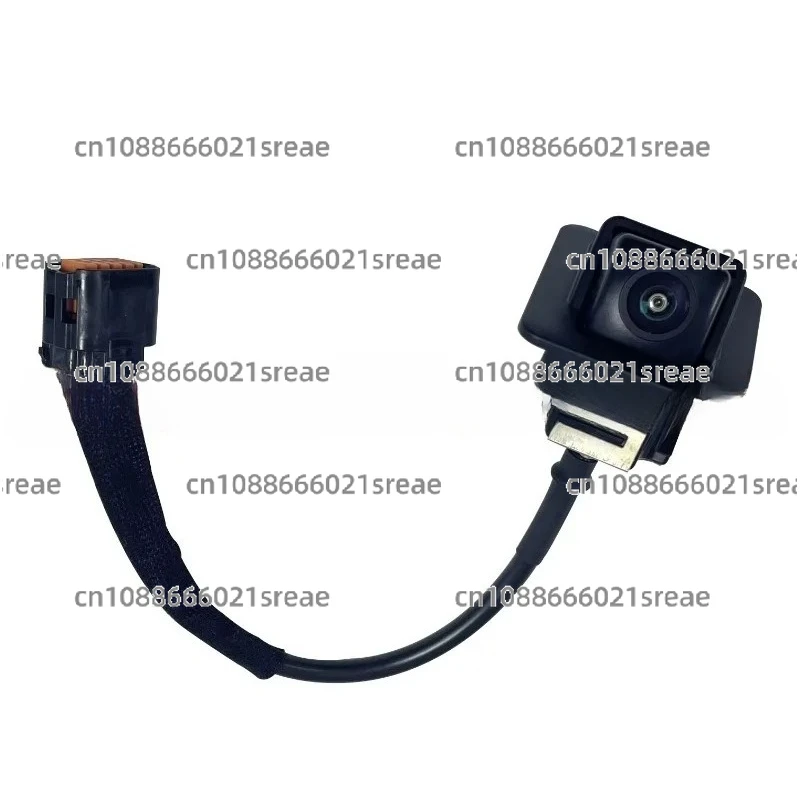 

95760-3Z304 957603Z304 for Hyundai I40 2014-2017 Reverse Camera Car Rear Camera Rear View Camera