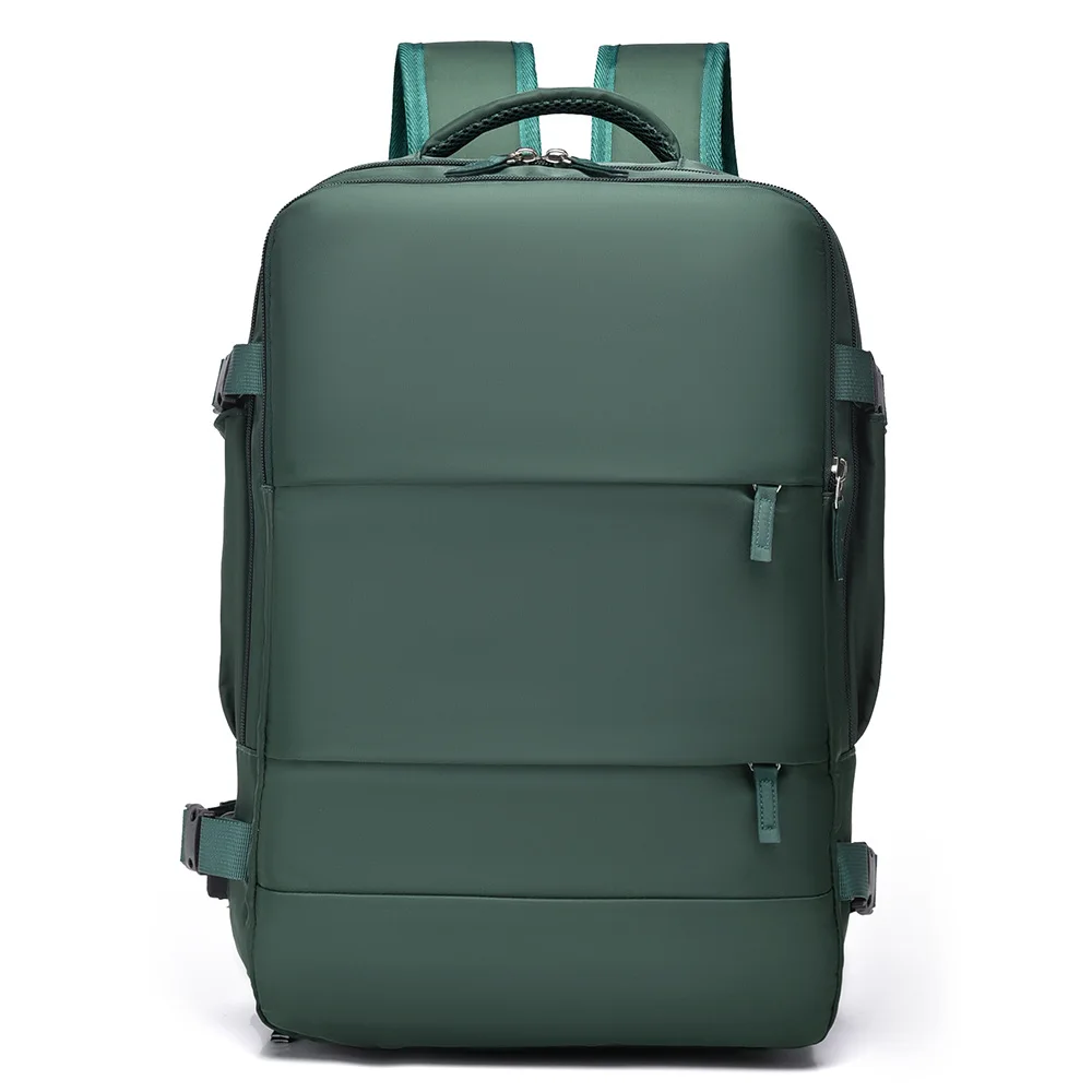 

Легкий рюкзак для отдыха для пар, дорожный рюкзак, женский новый рюкзак, студенческий школьный рюкзак, большая вместительная дорожная сумка для поездок на работу