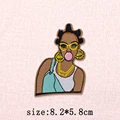 PE14344CT