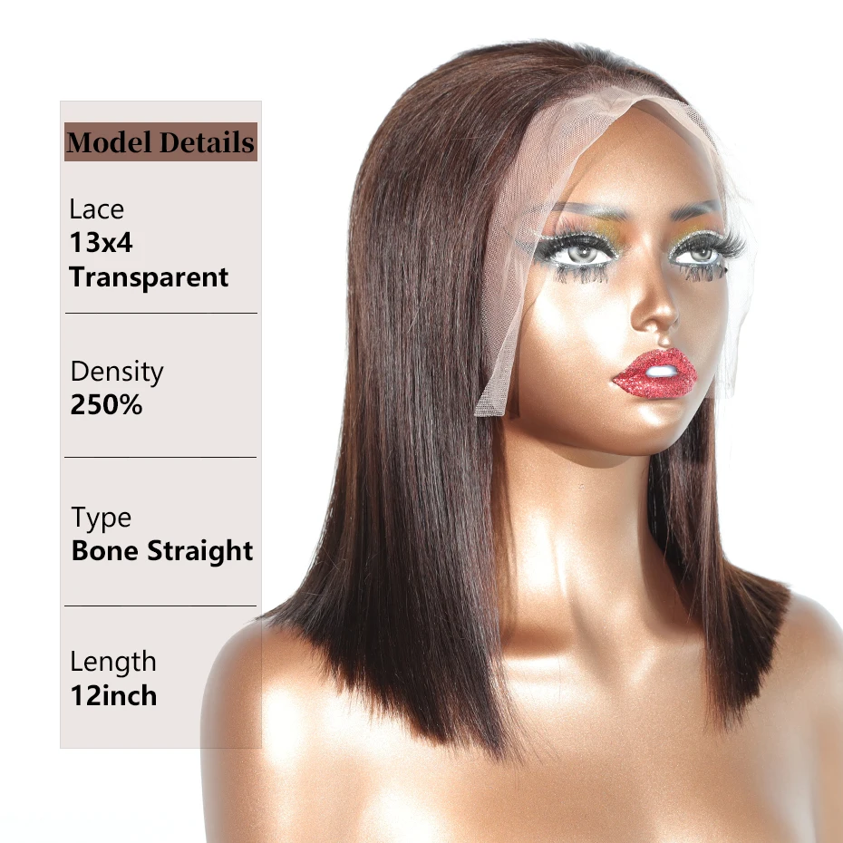 parrucca-in-capelli-umani-con-frontale-in-pizzo-da-12-pollici-13x4-13x6-2-parrucche-bob-liscio-vietnamita-5x5-senza-colla-in-capelli-umani-per-donna-parrucche-frontali