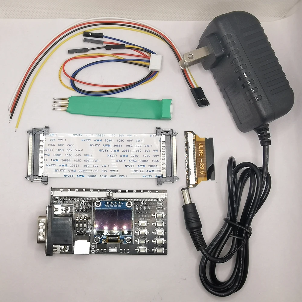 家庭用およびオフィス用のサイドボードチップ,lg,ロジックボード,tcon,vgl,電圧調整,技術的バーナーのプログラマー,Cuty,rt6943a,p303,g2510s