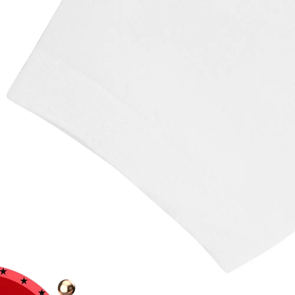 

Swimming Pool Skimmer Socks Home Appliance Nylon Mesh Filters Baskets Skimmers Swimming Pool Cleaning Tool Accessories 5-30PCS