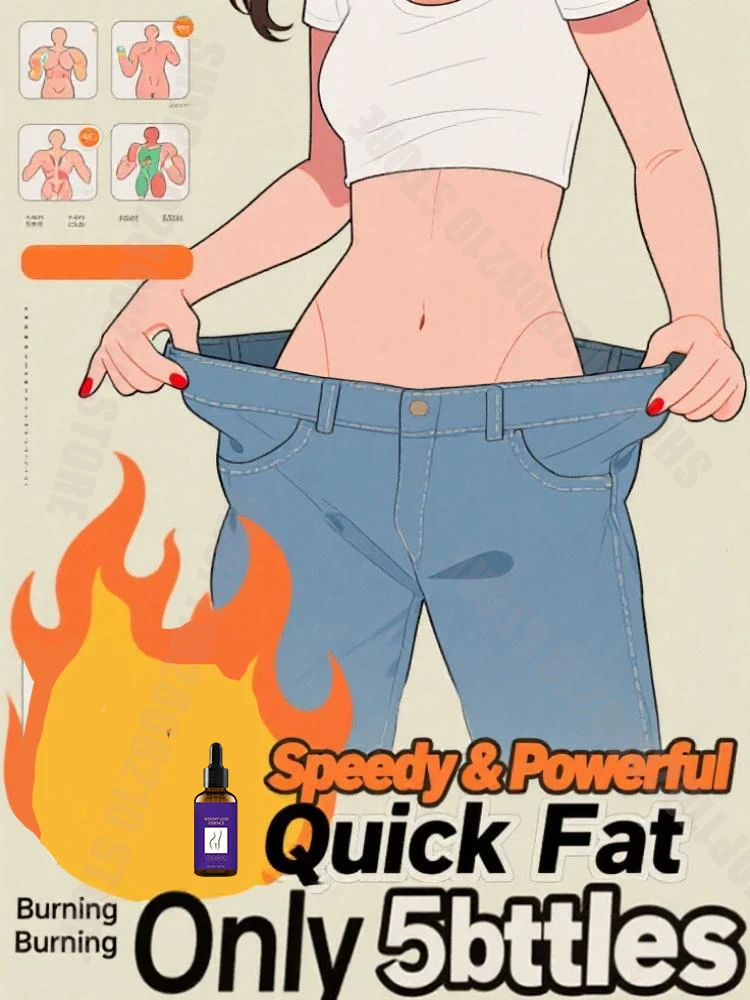 

A Most Weight Loss Pills for Lean Physique Product Detoxification Promotes Bowel Motility1029