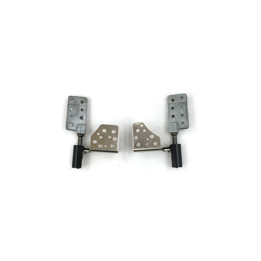 

Laptop LCD Screen Hinges Shaft Axis for ASUS G751 G751JL G751JM G751JT G751JY