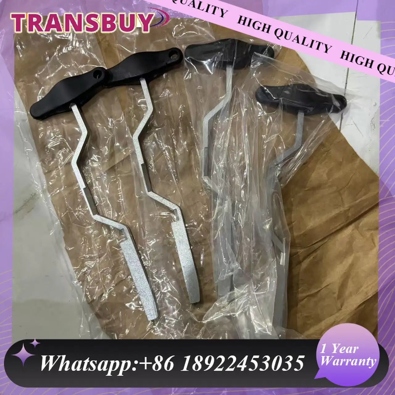 

0AM T10407 DQ200 7-скоростной рычаг в сборе, инструмент с прямым переключением передач, подходит для AUDI VW DSG