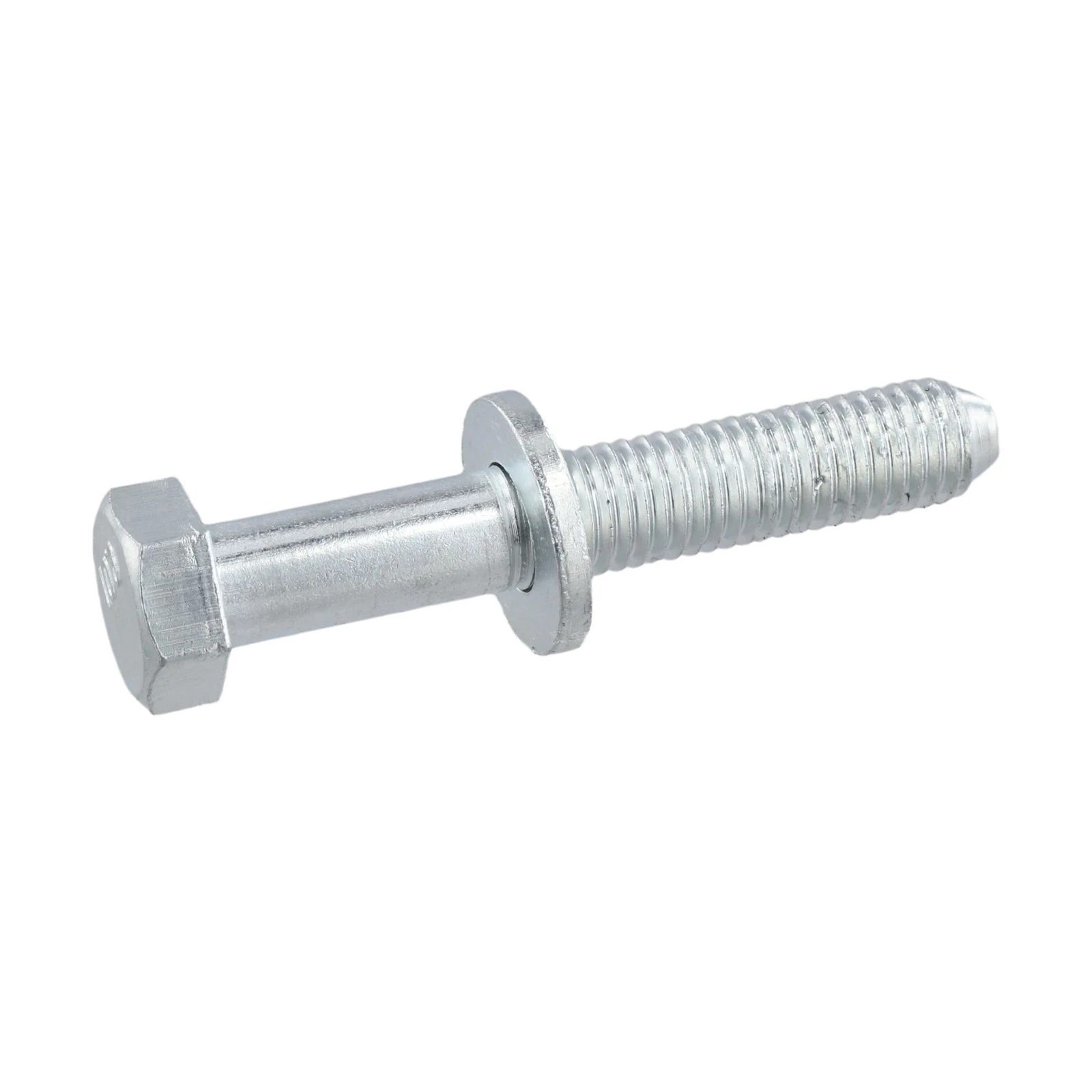 Vehicle Maintenance Suspension Shock Bolt for OE Part Number Practical Design Compatible Parts Direct Replacement For GMC