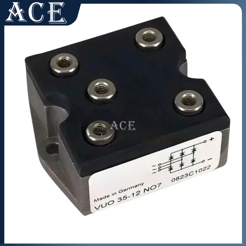 VUO35-16NO7 VUO35-18NO7 VUO35-12NO7 VUO35-14NO7 VUO35-06NO7 VUO35-08NO7 وحدة