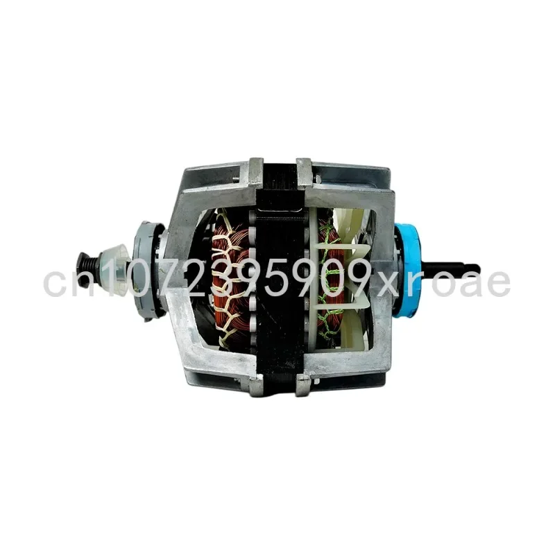 120V 60HZ dryer drive motor suitable for Whirlpool 279827