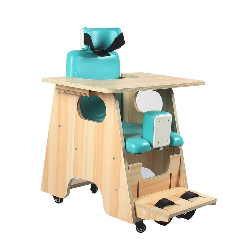 

Hot-selling Multi-function Trainer New Standing and Sitting Trainer