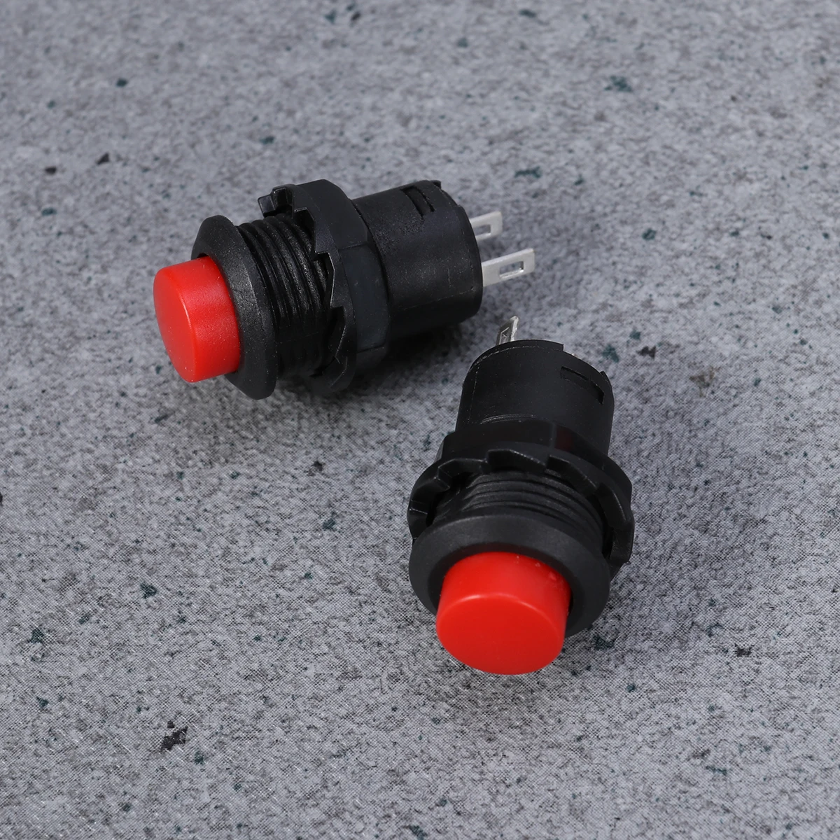 

spst spst push button spst button