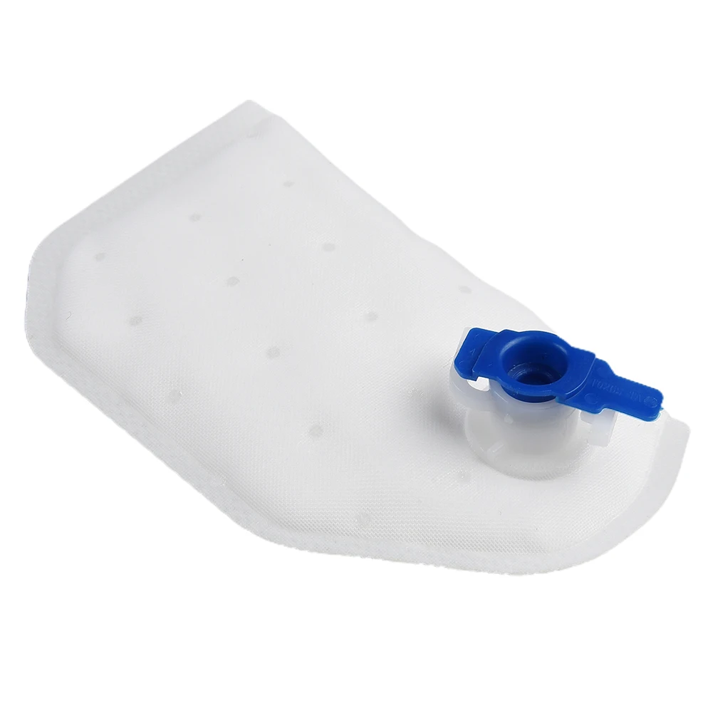 Higher Grade Electric Components Improved Heat Sink & Charging Capabilities For Honda EU7000i Fuel Pump Filter