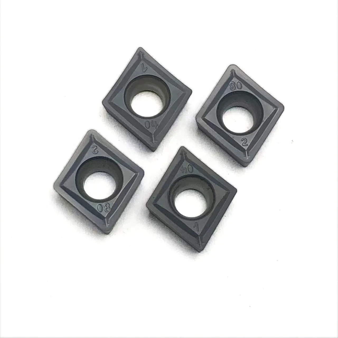Ccmt09t304 ccmt09t208 ic907 ic908 ، ccmt 09t30 4/09t208 ، ccmt 09t30