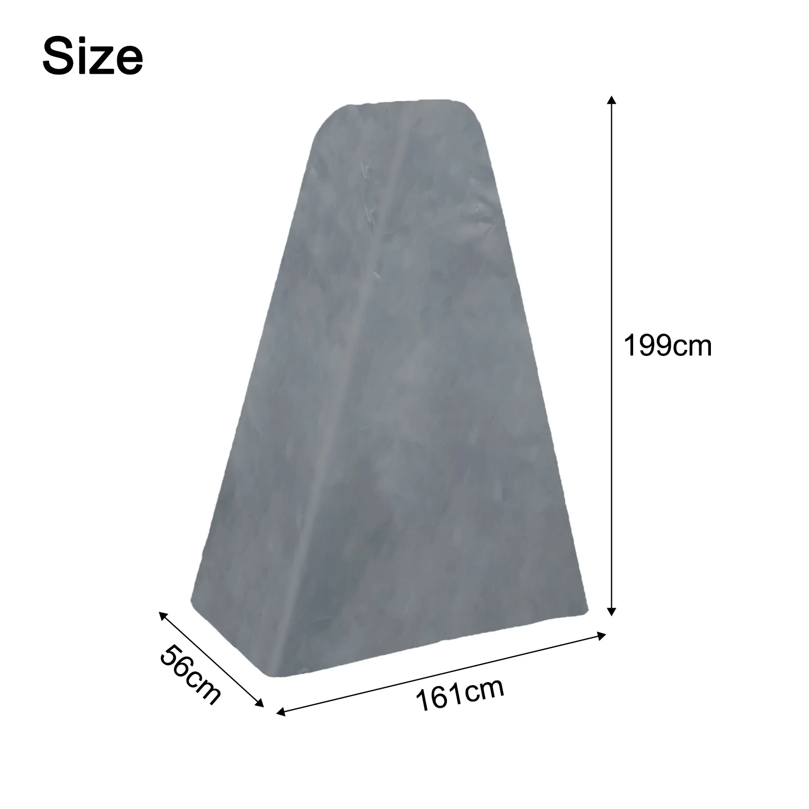 

Ladder Storage Oxford Fabric Cover Adjustable Drawstring Ladder Cover Canvas Weatherproof Cover Custom Fit Easy Installation