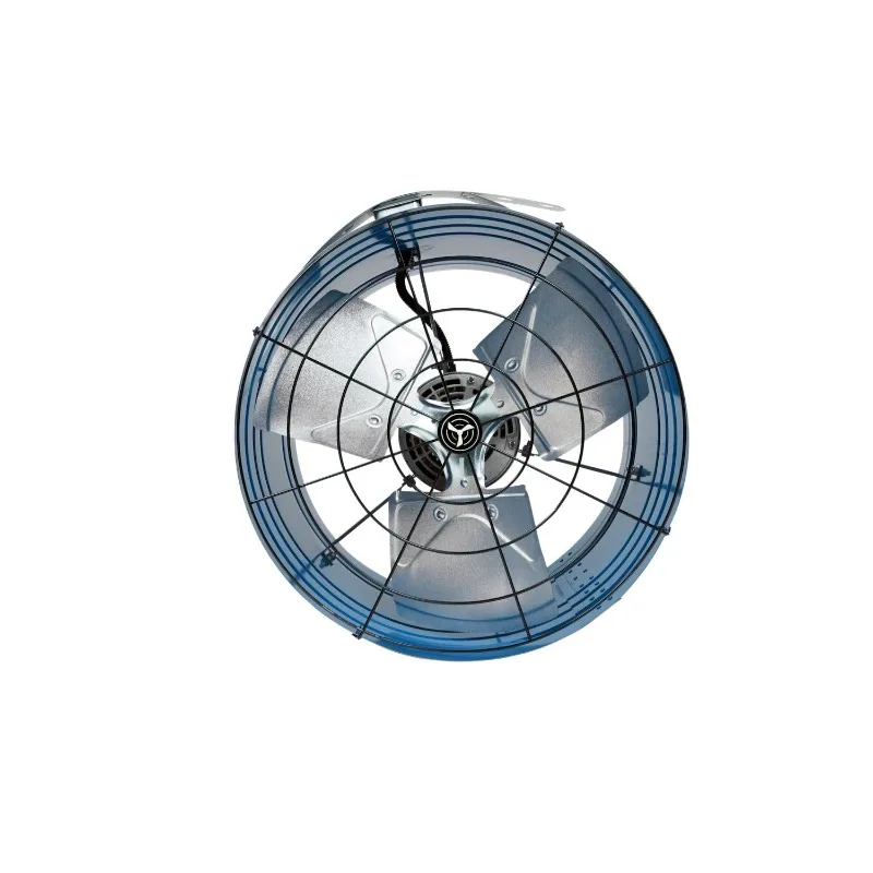 QuietCool QC CL-4700 Classic Advanced Whole House Fan Do 4415 CFM Dwubiegowe osłony do 2,208 SQFT 10-letnia gwarancja