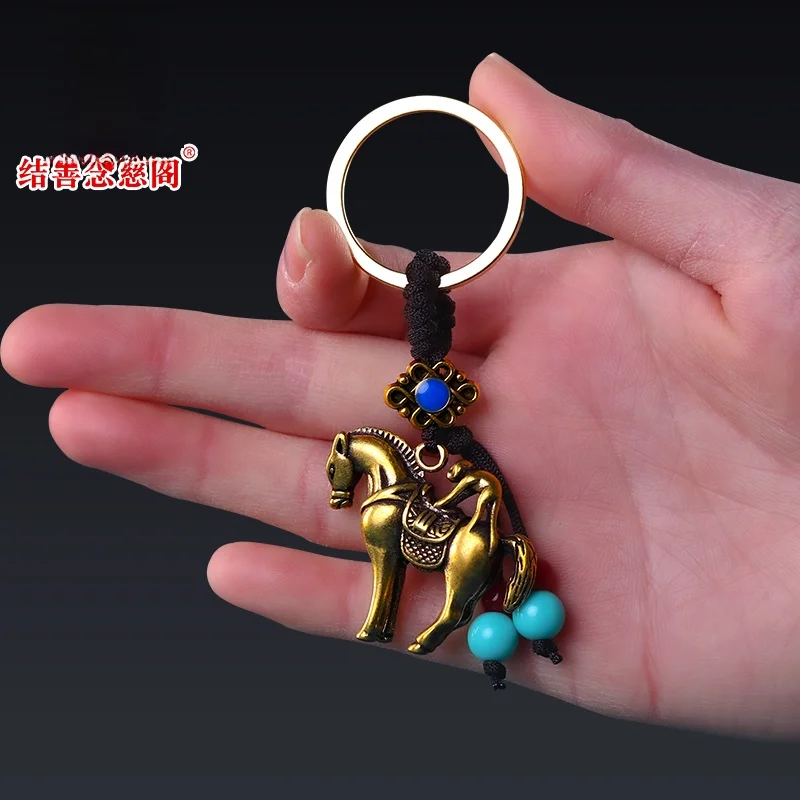 chaveiro-pingente-de-touro-do-zodiaco-em-latao-puro-artesanal-joia-masculina-cordao-da-sorte-presente-criativo-festivo-estilo-vintage
