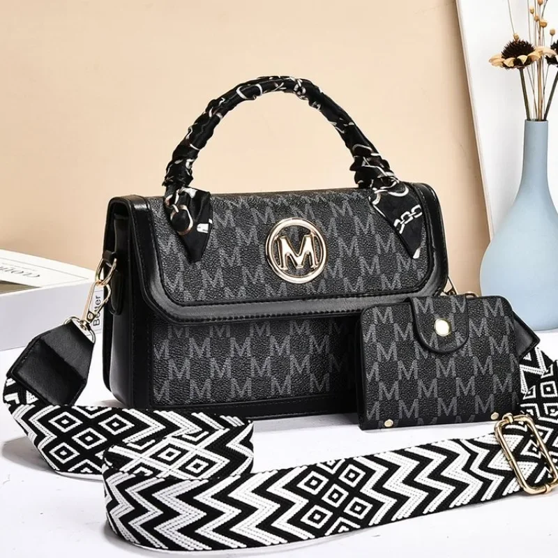simple-elegant-designer-diaper-bag-a-high-end-classic-leather-shoulder-tote-for-the-stylish-fashionable-commuter