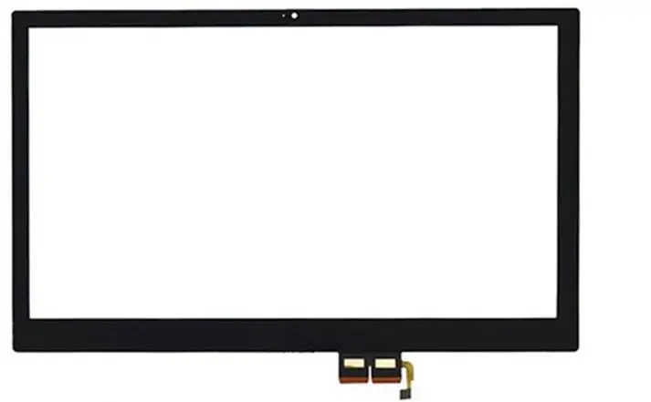 15.6 Inch For Acer Aspire V5-571 V5-571P V5-571PG  series Touch Screen Digitizer Glass