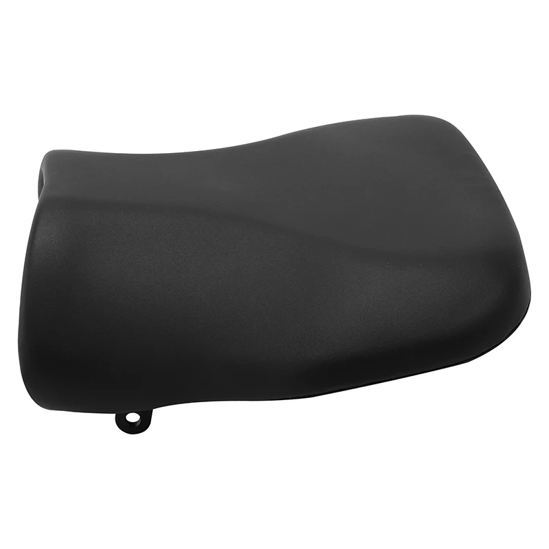 

Переднее сиденье водителя мотоцикла, подходящее для Suzuki GSXR 1000 2001-2002 гг.