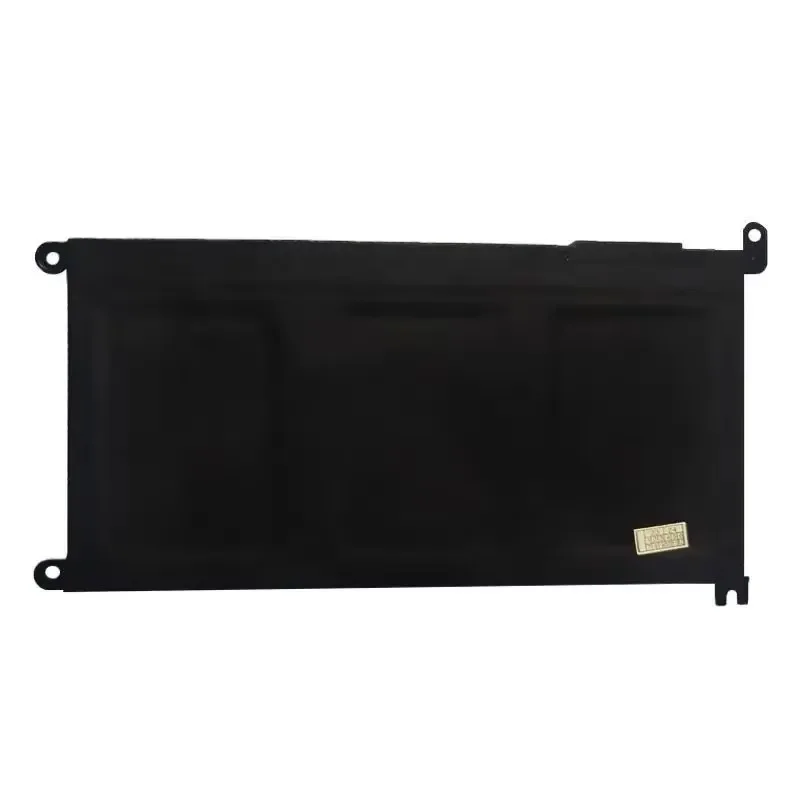

Suitable for Dell WDXOR 7460 7560 7472 5565 5468 5368 7570 laptop battery
