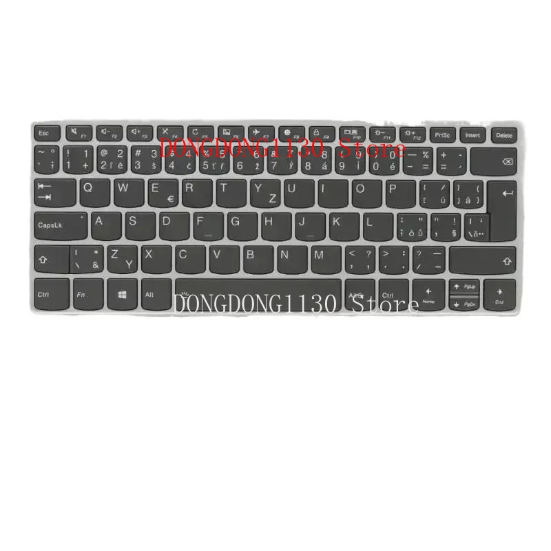 d-waf-cz-tcheque-argent-clavier-coque-superieure-repose-paume-pour-lenovo-ideapad-s540-13-13iml-13api-13are-13itl-5cb0w43716