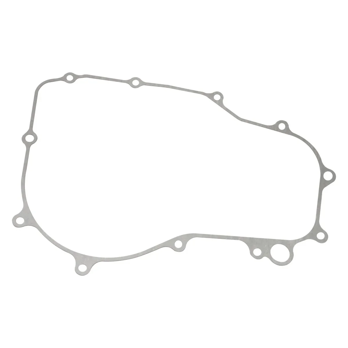 CRF250R Motorcycle Clutch Cover Gasket For Honda CRF250R 2018-2023 CRF250RX 2019-2023 11394-K95-A21