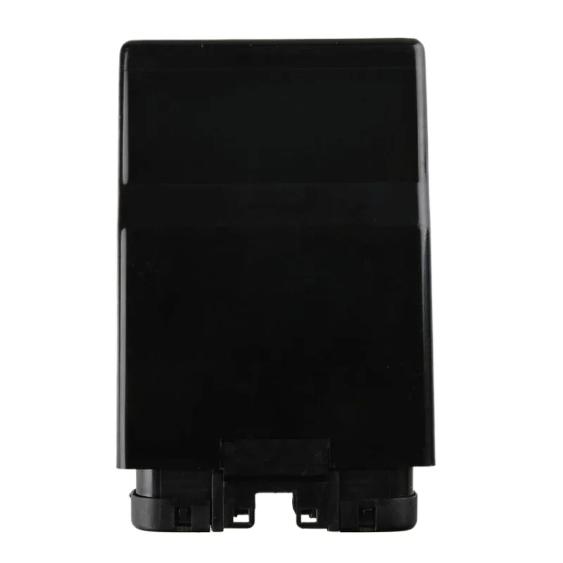 400 NC34 400 igniter CDI genuine, export, factory, direct sales