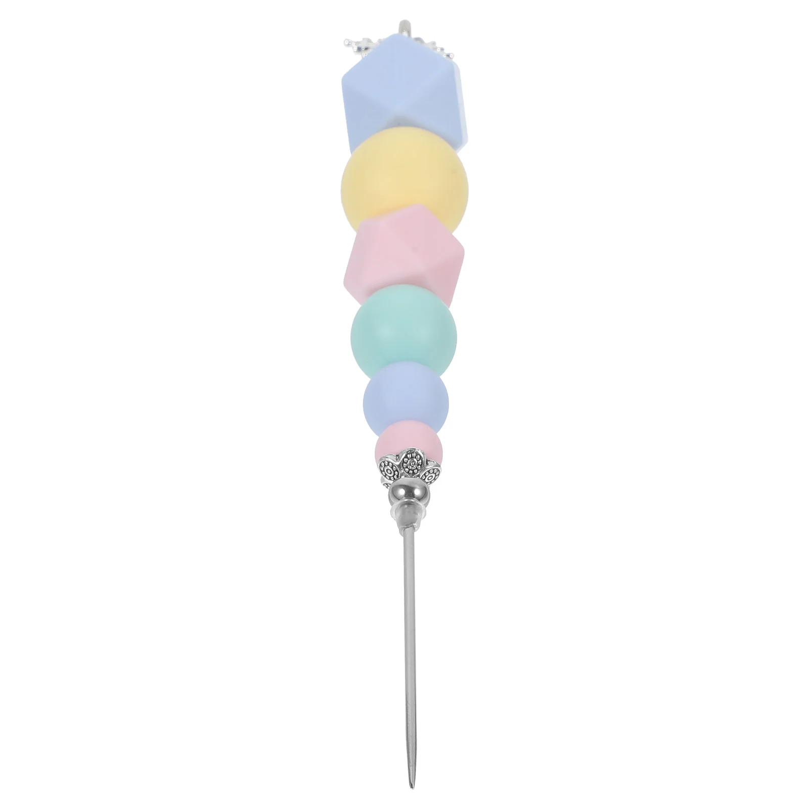 Frosting Needle Baking Stirring Needle Frosting Scribe Tool Cake Making Supply royal icing scribe Sugar Stir Needle