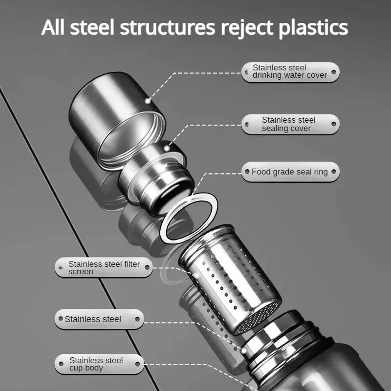 Thumbnail 3 - #78 Cheapest Travel Bottles & Containers Deals You Can Get