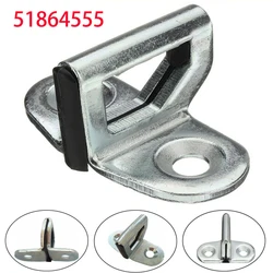 Car Door Lock Front or Rear Door Catch Striker Latch Lock For Peugeot Boxer 2006-2021 51864555 55702061