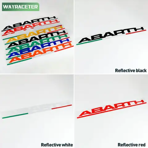 10 best sales अबार्थ 124 स्पाइडर - №1